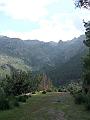 DSCF0109b
