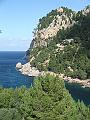 DSCF0114