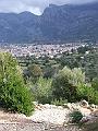DSCF0237