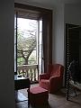 DSCF0326