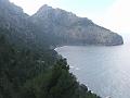 DSCF0074.bjpg