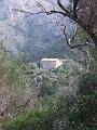 DSCF0085