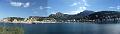 DSCF0168panorama