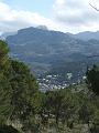 DSCF0189