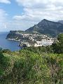 DSCF0194