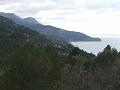 DSCF0212