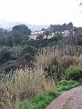 DSCF0221
