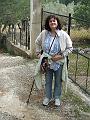 DSCF0233