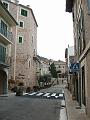 DSCF0289