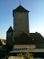 IMG_0307