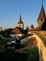 IMG_0312