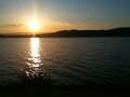 IMG_0318