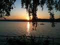 IMG_0321