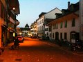 IMG_0326