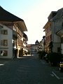 IMG_0331