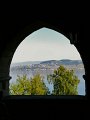 IMG_0332