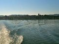 IMG_0334