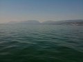IMG_0353