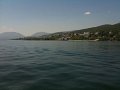 IMG_0356