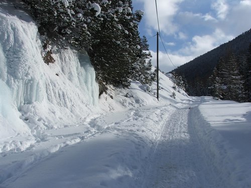 2006_01050111.JPG