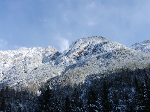 2006_01050119.JPG