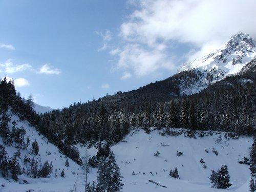 2006_01050112.JPG