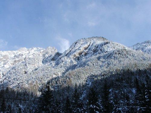 2006_01050119.JPG