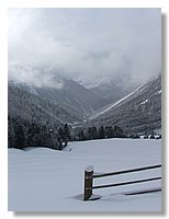 2006_01050050b.jpg