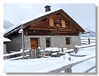 2006_01050052.JPG