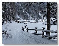 2006_01050076.JPG