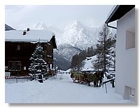 2006_01050077b.jpg