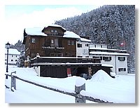 2006_01050079.JPG