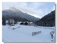 2006_01050080b.jpg