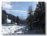 2006_01050082.JPG