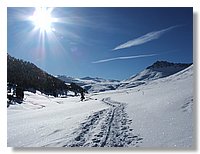 2006_01050093.JPG
