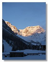 2006_01050104.JPG