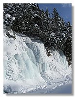 2006_01050110.JPG