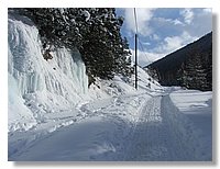 2006_01050111.JPG
