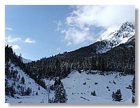2006_01050112.JPG
