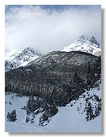 2006_01050114b.jpg