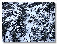 2006_01050117.JPG