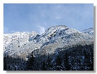 2006_01050119.JPG
