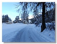 2006_01050122.JPG
