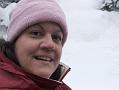 2006_01050039b