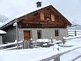2006_01050052