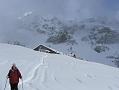 2006_01050054