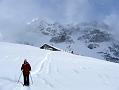 2006_01050055b
