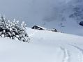2006_01050058b