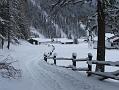 2006_01050076