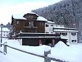2006_01050079